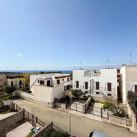 Casa Ausonia *